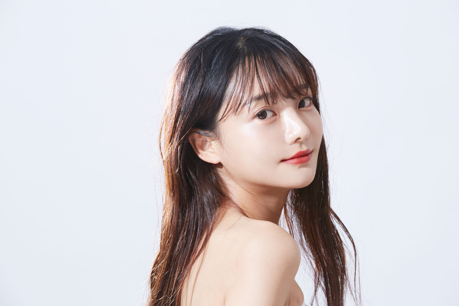 AdobeStock_381250917