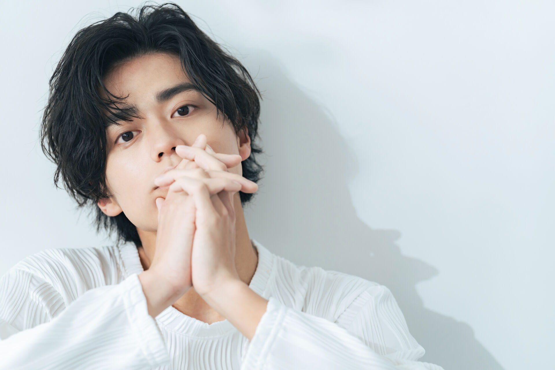AdobeStock_569557301